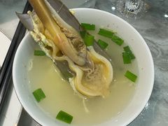 -隐厨·海鲜餐厅(恒通路店)