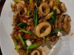 -自然餐厅(Phuket)