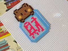-100家灵感仓库·DIY团建(什刹海店)
