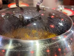 -粗粮人家·东北菜(洋桥店)