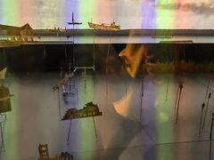 -上海市外滩历史纪念馆