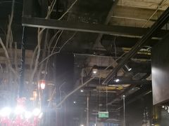 -漫咖啡(永旺梦乐城店)