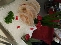 android_upload_pic-海底捞火锅(吴中路店)