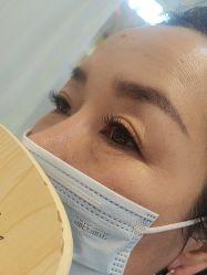 -今玥美甲美睫