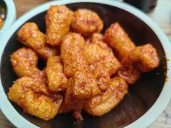 -太平张醪糟(西街直营店)