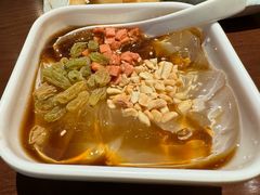 -成都娃娃花园餐厅 (南艺旗舰店)