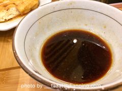 卤味豆腐-狮头牌卤味研究所·卤味饭(花城汇南区店)