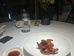 -粤界(望京金辉店)