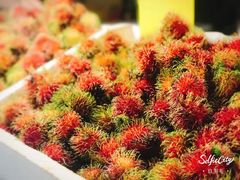 -明记烧鱼美味店