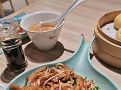 -珍粥道(杉杉奥特莱斯店)