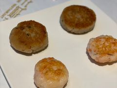 -花城苑广府菜(侨鑫店)