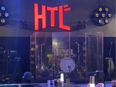 -梦田音乐miniLIVE(漳州店)