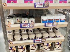 -楼上(新馬路澳門廣場店)
