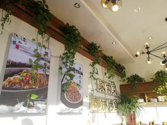 -春饼家常菜(百子湾店)