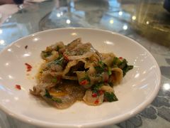 -巴国布衣·Sichuan Folk(紫荆店)