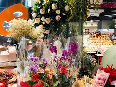 -Olé精品超市(沈阳万象城店)