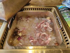 -泽成冰煮羊(非·遗三分店)