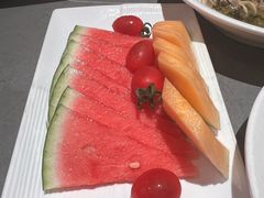 -小绍兴家宴(鲁迅路店)