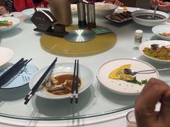 -洲晓鲜·舟山海鲜大排档(朱家尖风景区店)