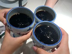 -三俞竹苑(卓展店)