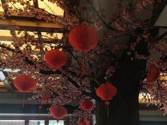 -鸥迪足道(安庆店)