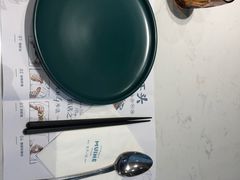 -美奈小馆·越南料理(中航城君尚购物中心店)