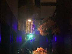 -墨锦轩·5D影院足浴·SPA(高新店)