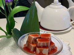 -金悦轩海鲜城(渔人码头店)