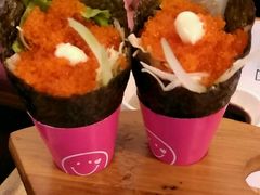 -花漫里餐厅(刺桐店)