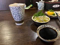 -哥哥の深夜食堂(永乐汇亲子购物运动中心店)