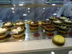 -送福记宋记粥铺(南京南街店)
