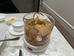 -頂好酒家·经典粤菜(海信广场店)