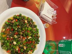 -和康·佳韵酒楼(合信路店)