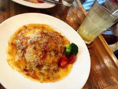 -西关84·History·Art·Cafe