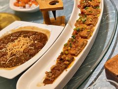 -锦上中式酒馆(南内环店)