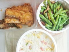 -神龟馅饼(古陌路店)