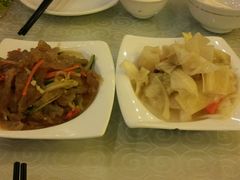 -阿胖龙虾小海鲜(宁国南路总店)