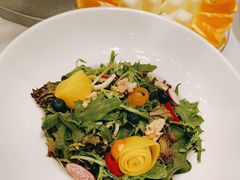 -沪碟·精菜坊(闵行店)
