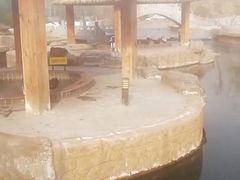 -龙达温泉生态城
