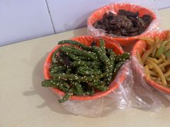 -咱家王新国把子肉(县东巷店)