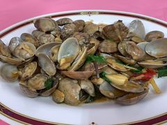 -阿兴生鱼片(大光路店)