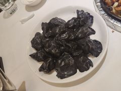 -金春禧(世茂国际广场店)