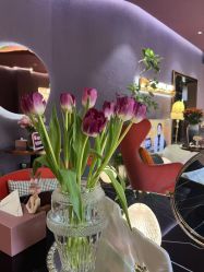 -花隐·美芙炫海菲秀皮肤管理中心