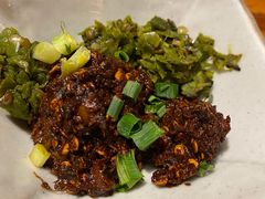 -野山舂·贵州现舂酸汤火锅(鸿通城店)