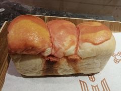 -麦陌(正弘城店)