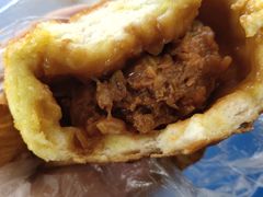 -牛煎里牛肉煎包淮南牛肉汤(广东路店)