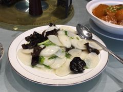 -山东大厦