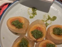 -可口香·非遗老号烧烤(南岗直营店)
