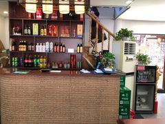 -枫溪人家(枫泾古镇店)