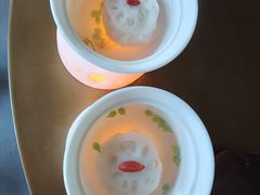-苏城家宴·金堤花园店(李公堤店)
